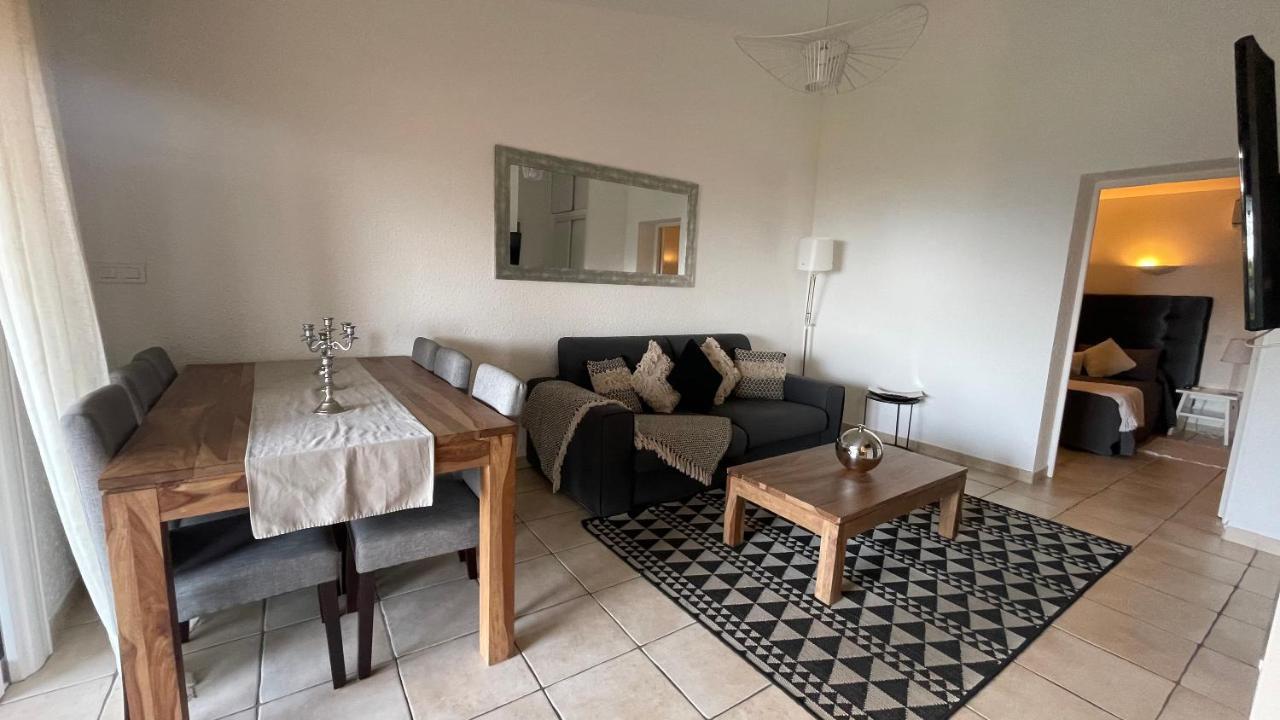 بورتو فيكشْيو Residence Bellavista A Santa Giulia, Proche De La Plage Et Vue Mer المظهر الخارجي الصورة